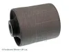 Lagerung, Lenker hinten Hinterachse links unten Hinterachse rechts BLUE PRINT ADG08031