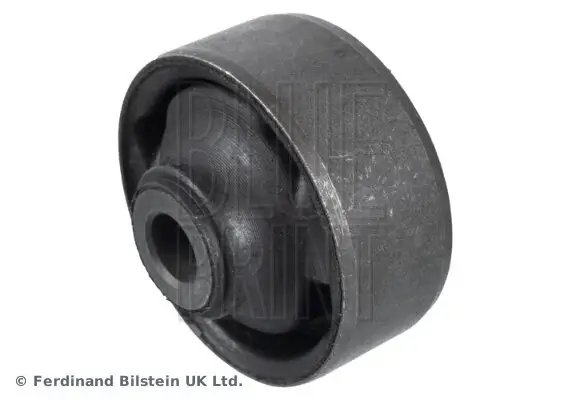 Lagerung, Lenker Vorderachse links unten hinten Vorderachse rechts BLUE PRINT ADG080320