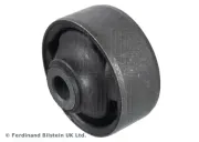 Lagerung, Lenker Vorderachse links unten hinten Vorderachse rechts BLUE PRINT ADG080320