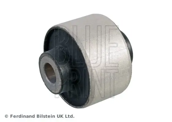 Lagerung, Lenker innen Vorderachse links Vorderachse rechts BLUE PRINT ADG080321