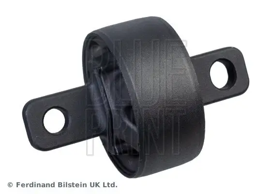 Lagerung, Lenker Hinterachse rechts BLUE PRINT ADG080327