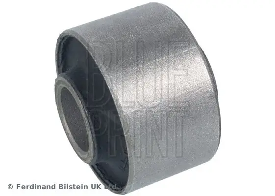 Lagerung, Lenker Hinterachse links vorne unten innen Hinterachse rechts BLUE PRINT ADG080339