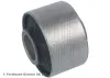 Lagerung, Lenker Hinterachse links vorne unten innen Hinterachse rechts BLUE PRINT ADG080339