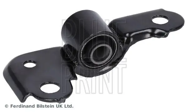 Lagerung, Lenker hinten links BLUE PRINT ADG08049