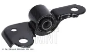 Lagerung, Lenker hinten links BLUE PRINT ADG08049