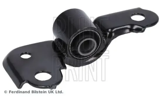 Lagerung, Lenker hinten links BLUE PRINT ADG08049 Bild Lagerung, Lenker hinten links BLUE PRINT ADG08049