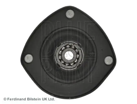 Federbeinstützlager Vorderachse BLUE PRINT ADG080500