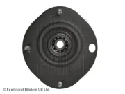 Reparatursatz, Federbeinstützlager Vorderachse rechts BLUE PRINT ADG080502