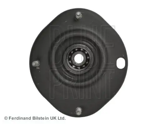 Reparatursatz, Federbeinstützlager Vorderachse rechts BLUE PRINT ADG080502 Bild Reparatursatz, Federbeinstützlager Vorderachse rechts BLUE PRINT ADG080502