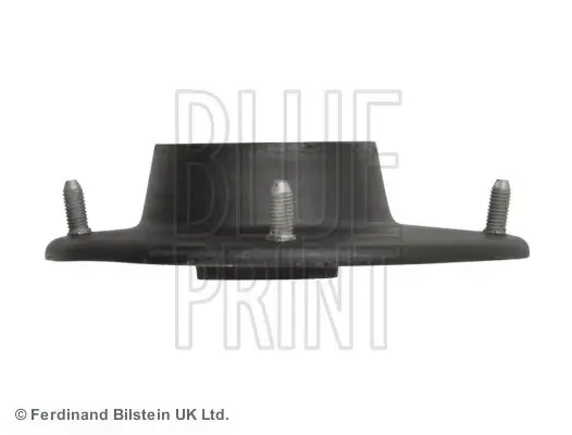 Reparatursatz, Federbeinstützlager Vorderachse rechts BLUE PRINT ADG080502 Bild Reparatursatz, Federbeinstützlager Vorderachse rechts BLUE PRINT ADG080502