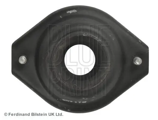 Federbeinstützlager Vorderachse links Vorderachse rechts BLUE PRINT ADG080503