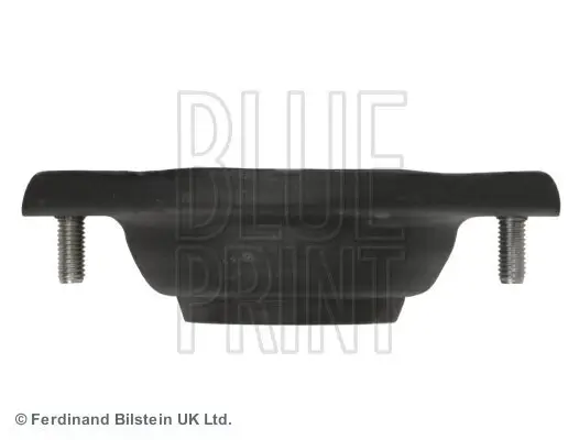 Federbeinstützlager Vorderachse links Vorderachse rechts BLUE PRINT ADG080503 Bild Federbeinstützlager Vorderachse links Vorderachse rechts BLUE PRINT ADG080503