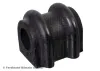 Lagerung, Stabilisator Vorderachse BLUE PRINT ADG080513