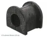 Lagerung, Stabilisator Vorderachse BLUE PRINT ADG08055