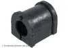 Lagerung, Stabilisator Hinterachse BLUE PRINT ADG08056