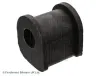 Lagerung, Stabilisator Vorderachse BLUE PRINT ADG08066