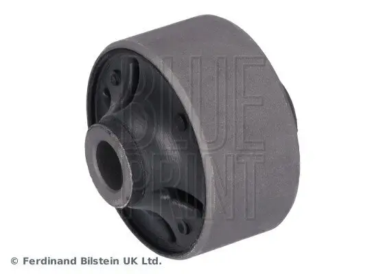 Lagerung, Lenker Vorderachse links hinten unten Vorderachse rechts BLUE PRINT ADG08067