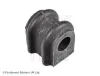 Lagerung, Stabilisator Vorderachse BLUE PRINT ADG08068