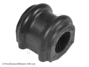 Lenker, Radaufhängung Vorderachse links oben Vorderachse rechts BLUE PRINT ADG086178