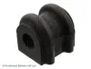 Lagerung, Stabilisator Hinterachse BLUE PRINT ADG08075