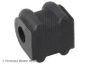 Lagerung, Stabilisator Hinterachse BLUE PRINT ADG08075 Bild Lagerung, Stabilisator Hinterachse BLUE PRINT ADG08075