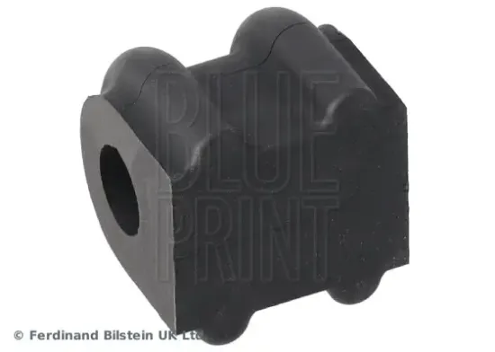 Lagerung, Stabilisator Hinterachse BLUE PRINT ADG08075 Bild Lagerung, Stabilisator Hinterachse BLUE PRINT ADG08075