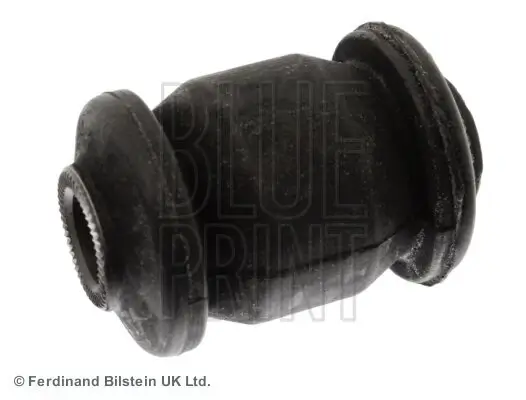 Lagerung, Lenker BLUE PRINT ADG08076