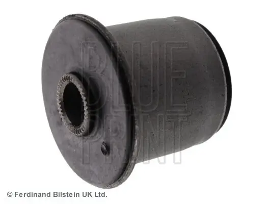 Lagerung, Lenker Vorderachse links oben Vorderachse rechts BLUE PRINT ADG08082