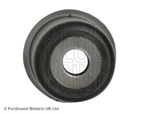 Lagerung, Lenker innen unten Vorderachse links Vorderachse rechts BLUE PRINT ADG08083