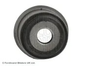 Lagerung, Lenker innen unten Vorderachse links Vorderachse rechts BLUE PRINT ADG08083