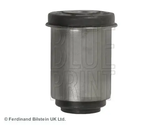 Lagerung, Lenker innen unten Vorderachse links Vorderachse rechts BLUE PRINT ADG08083 Bild Lagerung, Lenker innen unten Vorderachse links Vorderachse rechts BLUE PRINT ADG08083