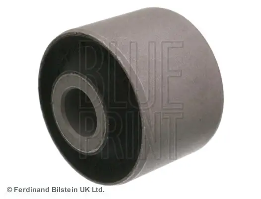 Lagerung, Lenker Vorderachse links unten Vorderachse rechts BLUE PRINT ADG08085