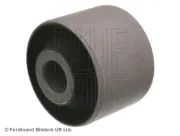 Lagerung, Lenker Vorderachse links unten Vorderachse rechts BLUE PRINT ADG08085