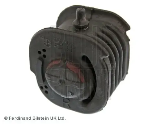 Lagerung, Lenker Vorderachse unten hinten rechts BLUE PRINT ADG08094 Bild Lagerung, Lenker Vorderachse unten hinten rechts BLUE PRINT ADG08094