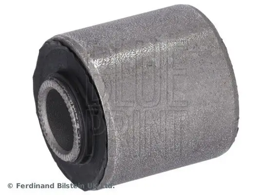 Lagerung, Lenker unten vorne Vorderachse links Vorderachse rechts BLUE PRINT ADG08096