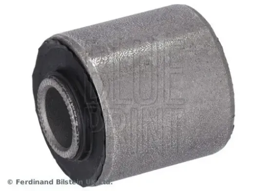 Lagerung, Lenker unten vorne Vorderachse links Vorderachse rechts BLUE PRINT ADG08096 Bild Lagerung, Lenker unten vorne Vorderachse links Vorderachse rechts BLUE PRINT ADG08096