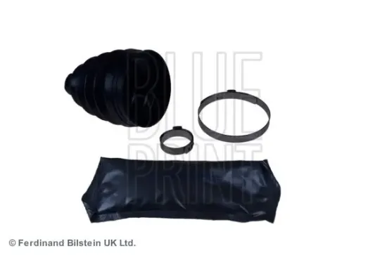 Faltenbalgsatz, Antriebswelle radseitig Vorderachse BLUE PRINT ADG081114 Bild Faltenbalgsatz, Antriebswelle radseitig Vorderachse BLUE PRINT ADG081114