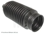 Lenker, Radaufhängung Vorderachse links BLUE PRINT ADG086249