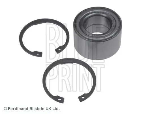 Radlagersatz Vorderachse BLUE PRINT ADG08202 Bild Radlagersatz Vorderachse BLUE PRINT ADG08202