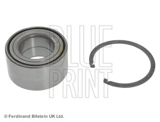 Radlagersatz Vorderachse links Vorderachse rechts BLUE PRINT ADG08227 Bild Radlagersatz Vorderachse links Vorderachse rechts BLUE PRINT ADG08227