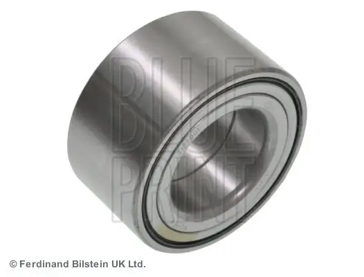 Radlagersatz Vorderachse links Vorderachse rechts BLUE PRINT ADG08227 Bild Radlagersatz Vorderachse links Vorderachse rechts BLUE PRINT ADG08227