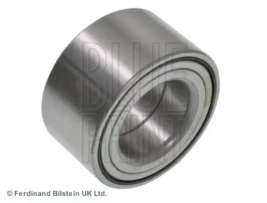 Radlagersatz Vorderachse links Vorderachse rechts BLUE PRINT ADG08227 Bild Radlagersatz Vorderachse links Vorderachse rechts BLUE PRINT ADG08227