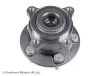 Radlagersatz Hinterachse links Hinterachse rechts BLUE PRINT ADG083116
