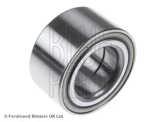 Radlagersatz Hinterachse links Hinterachse rechts BLUE PRINT ADG08311 Bild Radlagersatz Hinterachse links Hinterachse rechts BLUE PRINT ADG08311