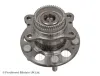 Radlagersatz Hinterachse links Hinterachse rechts BLUE PRINT ADG083122