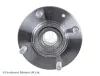 Radlagersatz Hinterachse links Hinterachse rechts BLUE PRINT ADG08339 Bild Radlagersatz Hinterachse links Hinterachse rechts BLUE PRINT ADG08339