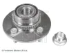 Radlagersatz Hinterachse links Hinterachse rechts BLUE PRINT ADG08356 Bild Radlagersatz Hinterachse links Hinterachse rechts BLUE PRINT ADG08356