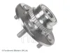 Radlagersatz Hinterachse links Hinterachse rechts BLUE PRINT ADG08356 Bild Radlagersatz Hinterachse links Hinterachse rechts BLUE PRINT ADG08356