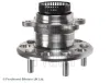 Radlagersatz Hinterachse links Hinterachse rechts BLUE PRINT ADG08359 Bild Radlagersatz Hinterachse links Hinterachse rechts BLUE PRINT ADG08359