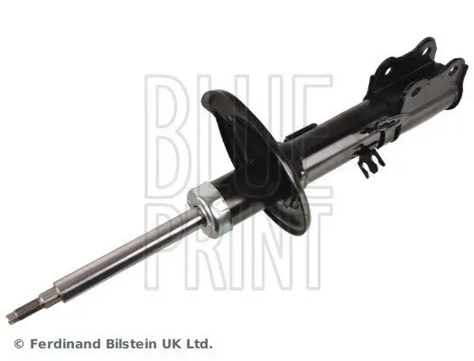 Stoßdämpfer Vorderachse rechts BLUE PRINT ADG08410C